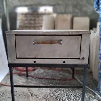 فره چندکاره کافه رستوران