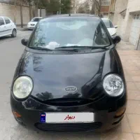 mvm 110|خودرو کلاسیک|مشهد, الهیه|دیوار