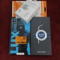 سامسونگ s25fe