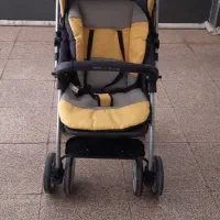 کاسکه polo ساخت تایلند