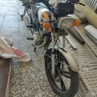 هوندا مدل ۹۸ انژکتور