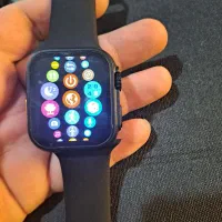 اپل واچ
