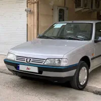 مسافر از زابل به زاهدان دو نفر خانوادگی
