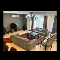 اجاره-ویلای-160متری-3-خواب-فول-امکانات-خوش-قیمت