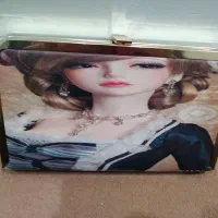 کیف مجلسی