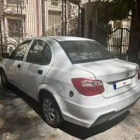 ساینا 1403 دوگانه کارخونه
