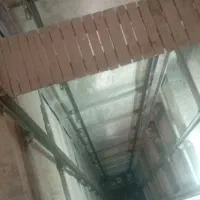 استخدام نیرو برا کار در اسانسور