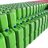مایع دستشویی