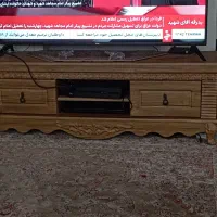میز تلویزیون