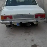 پیکان