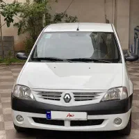ال ۹۰ مدل ۹۰ بی رنگ در حد نو