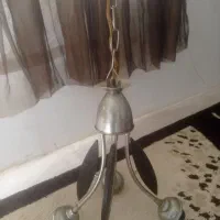 لوستر