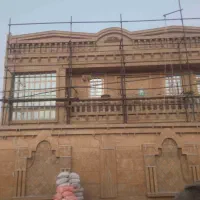سنگ کارسفالکاری