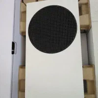 ایکس باکس سری اس