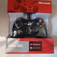 دسته ایکس باکس 360 کاملا نو