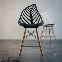 صندلی اوپنی مدل Paul Code 304