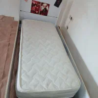 تخت یکنفره نوجوان