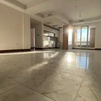 83-متر-آفتاب-و-نقشه-مهندسی-یک-پکیج-کامل