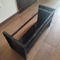 شاسی ریگ