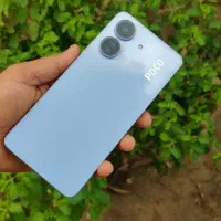 Xiaomi poco c65|موبایل|ساری, |دیوار