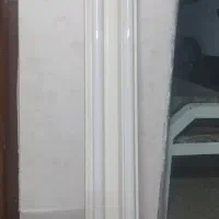 مهتابی شب فروز