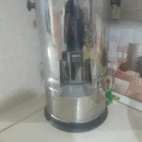 فروشی