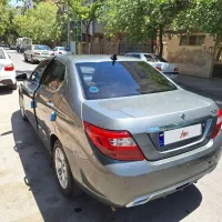 دنا اتوماتیک مدل ۴۰۲