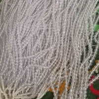 تسبیح سفره صلوات