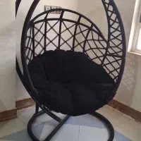 تاب ریلکسی نوی نوی