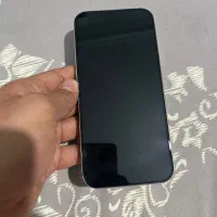 16promax 256gb|موبایل|تهران, حافظیه|دیوار