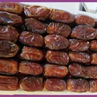 خرما کبکاب ۱۴۰۵