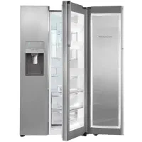 دوقلو/ساید/چکی/بدون‌سود/اسنوا