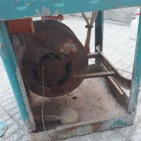 کولر آبی ۲۹۰۰