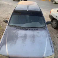 پراید 111