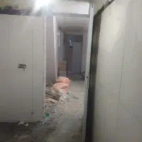 اجرایات تعمرات کلیه ساختمان
