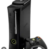 (xbox360) د ار ی بگو