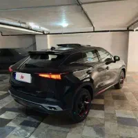 فونیکس fx