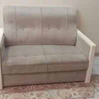 مبل راحتی