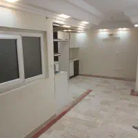 فروش واحد ۴۵ متری/ بسیارشیک و لوکس