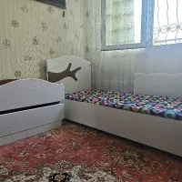 تخت. کشو لباس