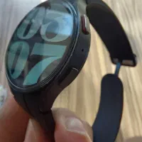 Watch 6 Samsung|ساعت|تهران, افسریه جنوبی|دیوار