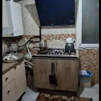سه-خواب-زون-4