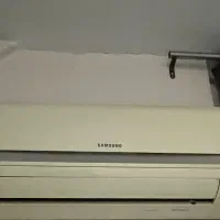 کولر ۱۲هزار سامسونگ