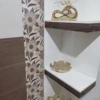 دکوری شیک