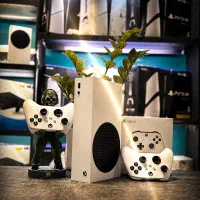 Xbox seris s/seri s 500G