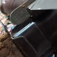 کارد سنگری