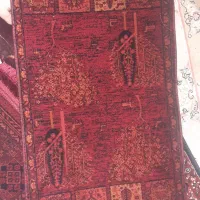 پادری|پادری|اردبیل, |دیوار