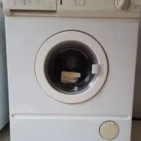 خریدار لباسشویی