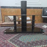 تلویزیون|تلویزیون و پروژکتور|قروه, |دیوار