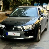 دنا پلاس اتومات در حد